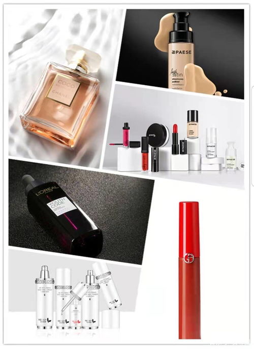 十年铸就爆款 电脑图文设计制作的工匠之道