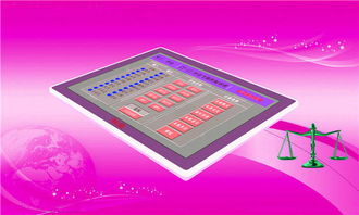 上海平板电脑工业产品设计及网页制作服务推荐公司