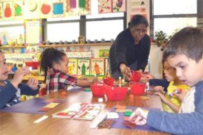 贵曦教育 电脑图文设计制作——开启创意与技术的交融之旅