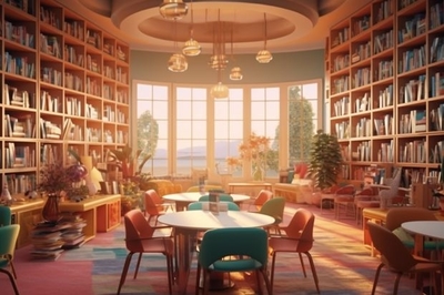 开设印刷媒体技术专业的综合类大学详解与专业网页制作指南