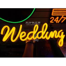 专业网页制作服务 西岗区顺势达电脑图文设计中心，助力企业数字化升级