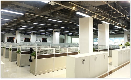 易企信 专注于网页制作的企业服务公司