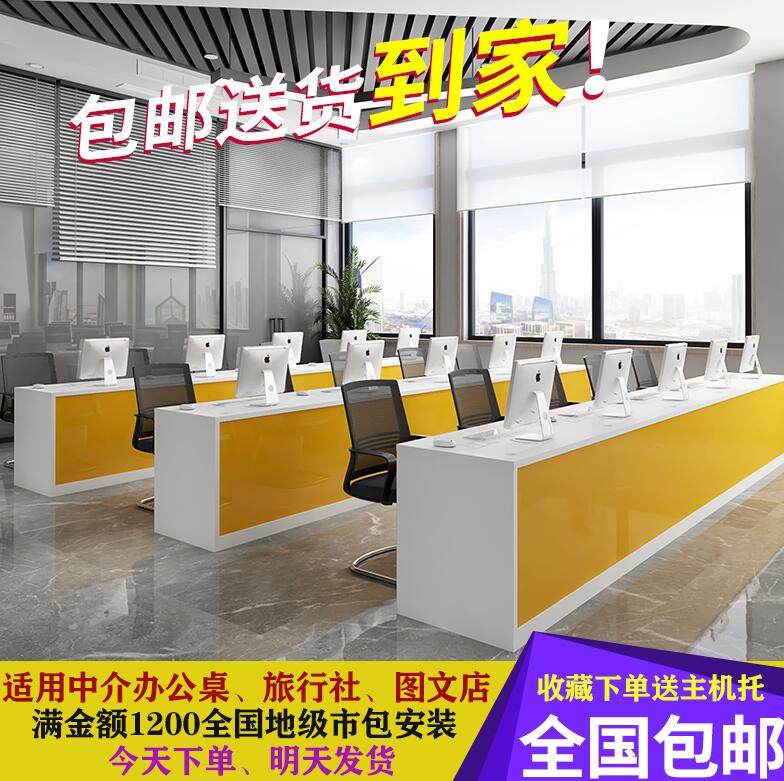 公司前台字设计、制作与图片指南 价格及淘宝海外选购攻略